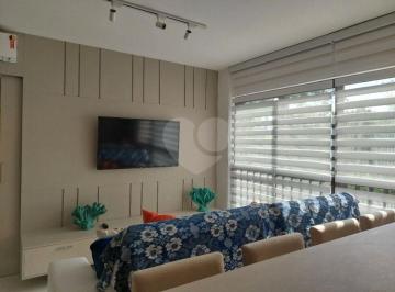 Casa · 139m² · 3 Quartos · 2 Vagas · Villagio com 3 quartos à venda em Riviera - SP