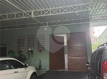 Comercial · 800m² · Galpão à venda em Vila aricanduva - SP