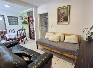 Casa · 180m² · 3 Quartos · 6 Vagas · Sobrado com 3 quartos à venda em Tatuapé - SP