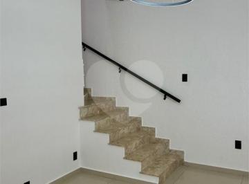 Casa · 130m² · 3 Quartos · 2 Vagas · Sobrado com 3 quartos à venda em Jardim lourdes (zona sul) - SP