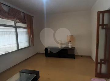 Casa · 150m² · 3 Quartos · 2 Vagas · Sobrado com 3 quartos à venda em Vila darli - SP