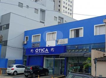 Comercial · 465m² · 3 Vagas · Prédio inteiro à venda em Cidade antônio estevão de carvalho - SP