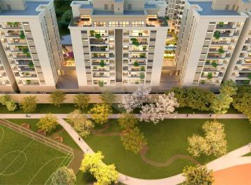 Apartamento · 135m² · 4 Quartos · 2 Vagas · Apartamento com 4 quartos à venda em Mooca - SP