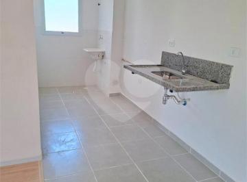 Apartamento · 53m² · 2 Quartos · 1 Vaga · Apartamento com 2 quartos à venda em Vila formosa - SP