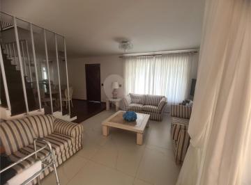 Casa · 257m² · 3 Quartos · 2 Vagas · Casa com 3 quartos à venda em Planalto paulista - SP
