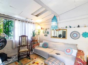 Casa · 200m² · 4 Quartos · 2 Vagas · Casa de vila com 4 quartos à venda em Perdizes - SP