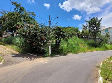 Terreno · 584m² · Terreno à venda - Lundcea