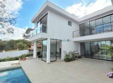 Casa · 513m² · 3 Quartos · Casa à venda - no Centro