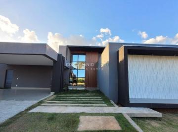 Casa · 1000m² · 4 Quartos · Casa à venda - Champagne