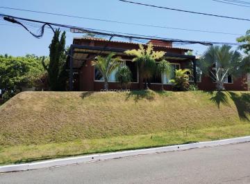 Casa · 1174m² · 3 Quartos · Casa à venda - no Pontal da Liberdade