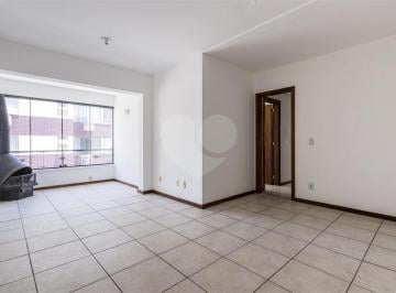 Apartamento · 84m² · 3 Quartos · 1 Vaga · Apartamento com 3 quartos à venda em Boa vista - RS