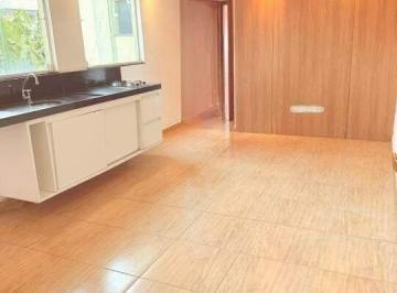Apartamento · 86m² · 2 Quartos · 1 Vaga · Cobertura à venda 2 quartos 1 vaga Santo Antônio - Santo André - SP