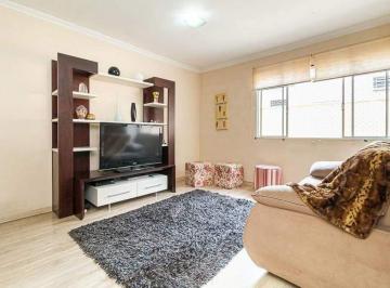 Casa · 110m² · 3 Quartos · 2 Vagas · Casa com 110m² localizado no Bairro da Saúde em São Paulo- SP.