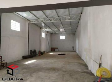 Comercial · 585m² · 3 Vagas · Galpão para aluguel 3 vagas Ipiranga - São Paulo - SP