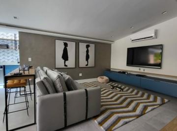 Apartamento · 136m² · 3 Quartos · 1 Vaga · Apartamento- 136m², Ipiranga- São Paulo - SP