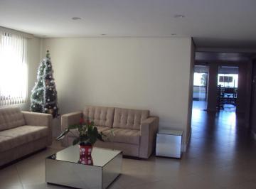 Apartamento · 65m² · 2 Quartos · 1 Vaga · Apartamento 65m² - Nova Piraju - São Paulo - SP