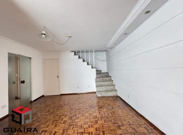 Casa · 320m² · 4 Quartos · 8 Vagas · Sobrado com 4 quartos na Santa Terezinha