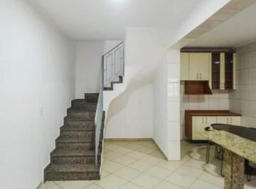 Casa · 218m² · 3 Quartos · 6 Vagas · Sobrado à venda 3 quartos 1 suíte 6 vagas Rudge Ramos - São Bernardo do Campo - SP