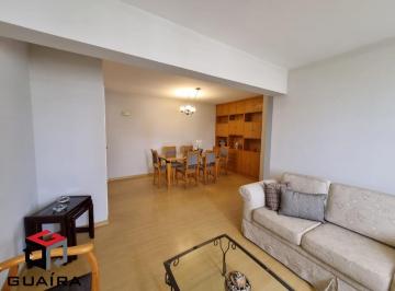 Apartamento · 96m² · 2 Quartos · 1 Vaga · Apartamento à venda 2 quartos 1 vaga Paraíso - São Paulo - SP