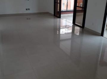 Apartamento · 208m² · 4 Quartos · 4 Vagas · Apartamento varanda gourmet, ao lado do Shopping e metrô Santa Cruz
