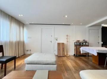 Apartamento · 96m² · 2 Quartos · 1 Vaga · Apartamento 2 domritorios em Jardim Paulista 96m2
