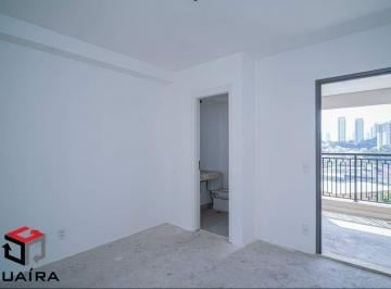 Apartamento · 25m² · 1 Quarto · 1 Vaga · Apartamento- 22m², Vila Mariana- São Paulo - SP