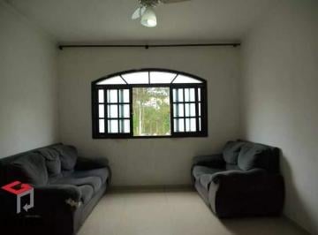 Casa · 150m² · 2 Quartos · 2 Vagas · Sobrado à venda 2 quartos 2 vagas Assunção - São Bernardo do Campo - SP