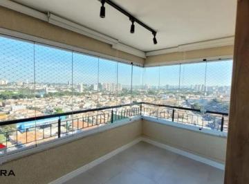 Apartamento · 58m² · 2 Quartos · 1 Vaga · Apartamento 2 dormitorios, sendo 1 site e 1 vaga em Vila sofia