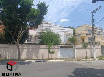 Casa · 187m² · 3 Quartos · 4 Vagas · Sobrado com 3 dormitórios e amplo terreno de 187m² à venda no Jabaquara