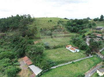 Terreno · 212m² · 2 Quartos · Terreno com 2 quartos à venda em Parque edu chaves - SP
