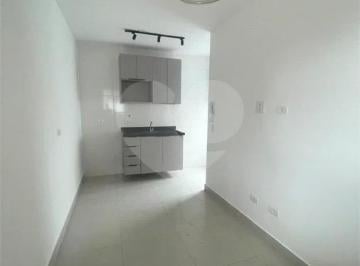 Imagem Principal · Apartamento na Parada inglesa