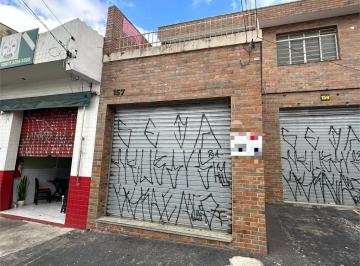 Comercial · 60m² · Salão Comercial à venda em Parque mandaqui - SP