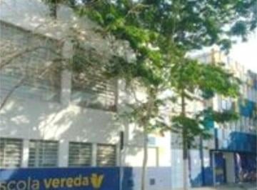 Comercial · 1038m² · 20 Vagas · Galpão à venda em Quarta parada - SP