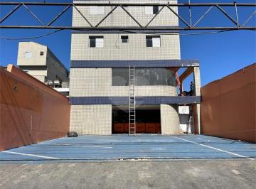Comercial · 350m² · 6 Vagas · Prédio inteiro à venda em Jardim brasil (zona norte) - SP