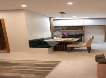 Casa · 44m² · 2 Quartos · Condomínio com 2 quartos à venda em Jardim brasil (zona norte) - SP