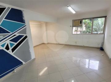 Comercial · 107m² · Salas à venda em Vila mariana - SP