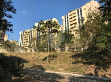 Terreno · 740m² · Terreno à venda em Vila suzana - SP