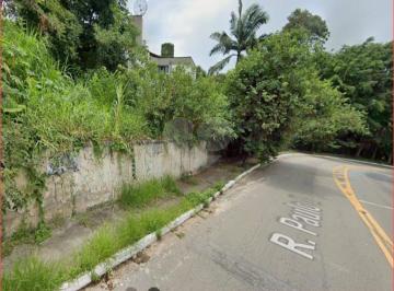 Terreno · 364m² · Loteamento à venda em Jardim vitória régia - SP