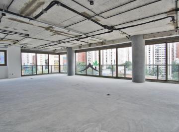 0 · apartamento à venda em Vila Nova Conceição