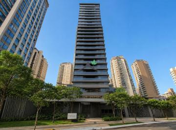 0 · apartamento à venda em Vila Nova Conceição