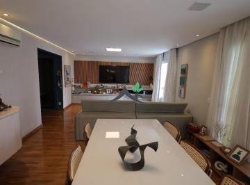 0 · apartamento à venda em Vila Olímpia
