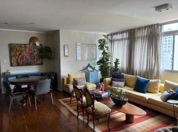 0 · apartamento para aluguel em Itaim Bibi