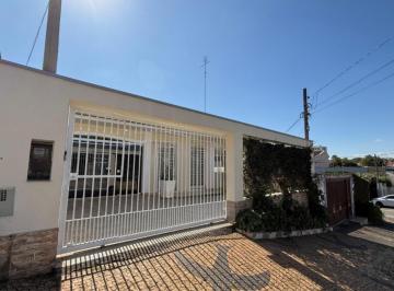0 · Casa à venda e para alugar no Nova Campinas em Campinas/SP