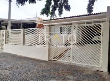 0 · Casa à venda no Parque Industrial - Campinas