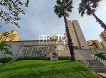 0 · apartamento à venda em Mansões Santo Antônio