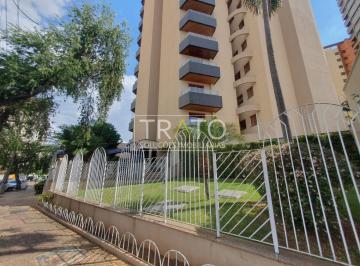 0 · apartamento à venda em Vila Itapura
