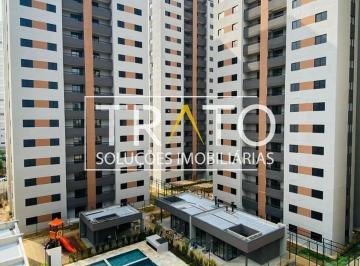 0 · apartamento à venda em Bonfim