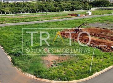 0 · terreno à venda em Residencial Luiza