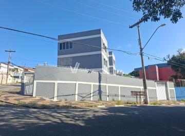 0 · apartamento para aluguel em Vila Dutra