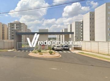 0 · apartamento à venda em Balneário Tropical